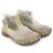 Bottines été Garçon Little Mary Beige