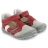 Bottines été Garçon Mod8 Rouge