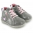 Bottines Fille Agatha Ruiz de la Prada Gris