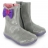 Bottines Fille Agatha Ruiz de la Prada Gris
