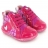 Bottines Fille Agatha Ruiz de la Prada Rose