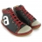 Bottines Fille Art Noir