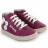 Bottines Fille Banaline Rose