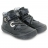 Bottines Fille Bellamy Noir