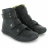 Bottines Fille Bellamy Noir