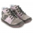 Bottines Fille Bellamy Rose