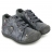 Bottines Fille GBB Gris