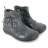 Bottines Fille GBB Gris