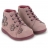 Bottines Fille Little Mary Rose