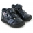 Bottines Fille Mod8 Bleu