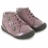 Bottines Fille Mod8 Violette