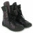 Bottines Fille Pataugas Gris