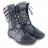 Bottines Fille Rondinella Bleu