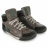 Bottines Garçon Bana & Co Marron