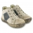 Bottines Garçon Bellamy Beige