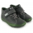Bottines Garçon Camper Gris