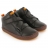 Bottines Garçon Camper Marron