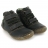 Bottines Garçon El Naturalista Noir