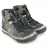 Bottines Garçon GBB Gris