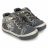 Bottines Garçon GBB Gris