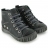 Bottines Garçon GBB Noir