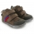 Bottines Garçon Kickers Marron