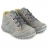 Bottines Garçon Mod8 Gris