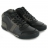 Bottines Garçon Redskins Noir