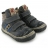 Bottines Garçon Rondinella Gris