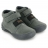 Bottines Garçon Stones and Bones Gris