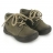 Bottines Garçon Stones and Bones Marron