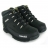 Bottines Garçon Timberland Noir
