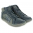 Bottines Redskins Gris