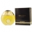 BOUCHERON de Boucheron 123570