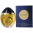 BOUCHERON de Boucheron 213271