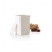 Bougie de Massage Gingembre + Datte