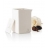 Bougie de Massage Truffe + Gardénia