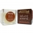 BOUGIE MASSAGE DELICE D'INITIE - Chocolat & Noisette