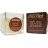 BOUGIE MASSAGE DELICE D'INITIE - Chocolat & Piment