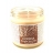 Bougie Massage Tonifiant - 125 ml