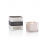 Bougie Naturelle de Massage