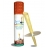 Bougies d'Oreilles AURI CLEAN