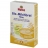 Bouillie de Lait au Millet