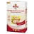 Bouillie de muesli pour bébé