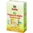 Bouillie Millet