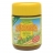 Bouillon de légumes bio Gourmet