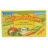 Bouillon de légumes bio Original