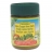 Bouillon de légumes bio Sans Levure