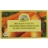 BOUILLON VEGETAL