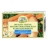 BOUILLON VEGETAL APPAUVRI EN SEL